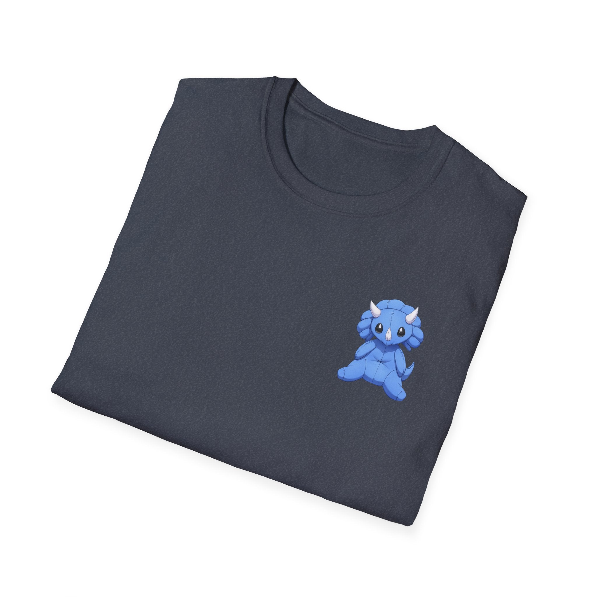 Noons "Plushie" TShirt