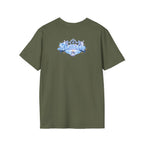 It's Our Secret! Lianna TShirt