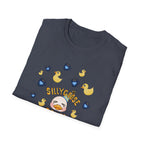 Squishuuvt TShirt