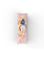 StarFlufVT Dakimakura