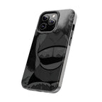 KeyTheMoo Tough Phone Case