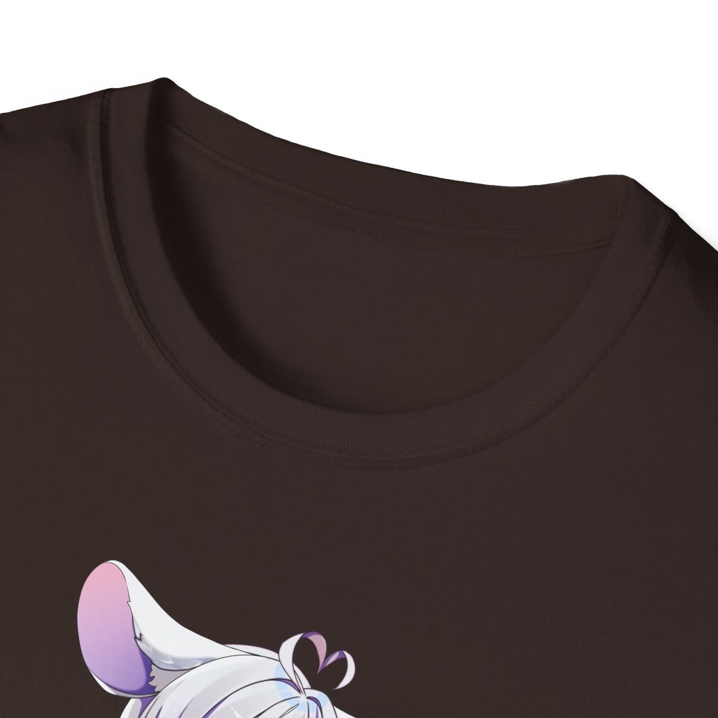 Falivana Baker TShirt