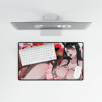Deadly_Plague "Sweet Treat" XL Plus Deskmat