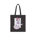 DreamyKatherine Tote Bag