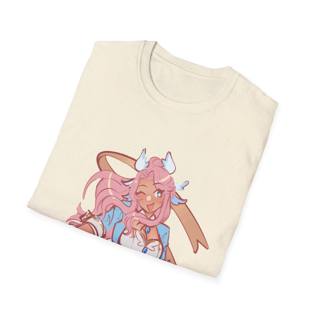 Dovely TShirt