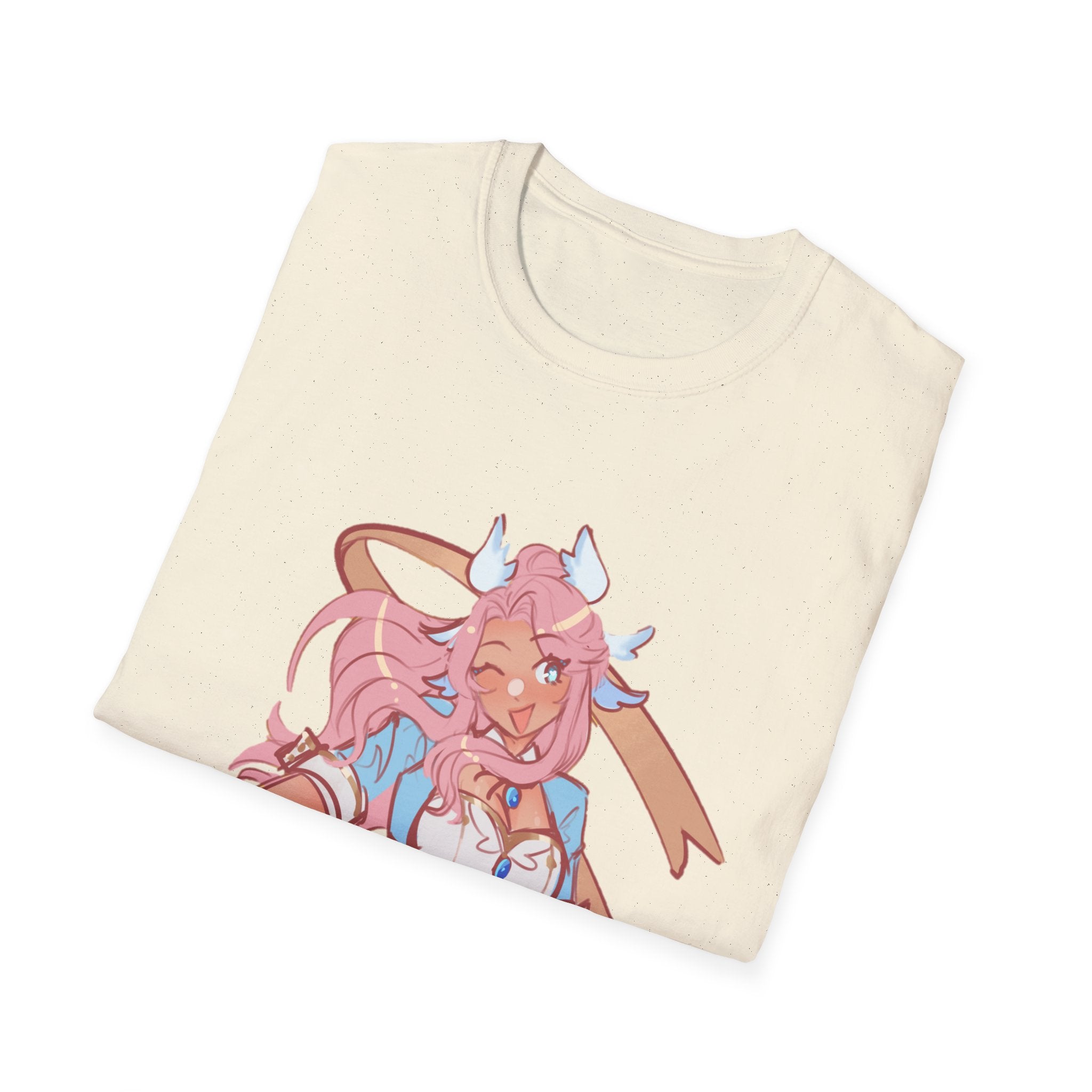 Dovely TShirt