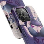Rhettaliate Phone Case