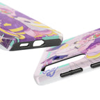 Nyanva "Sweet Treat" Phone case