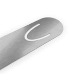 P0izonnENV Bookmark