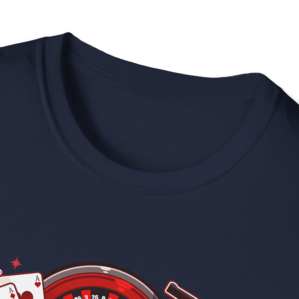 Twenty4Seven "Logo" TShirt