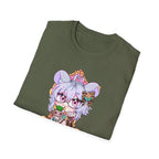 Princess Falivana TShirt