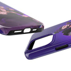 Aesir Talley Tough Phone Case