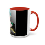 Neon28 Mug