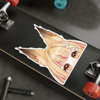 VyliaJesterz "Peeker" Decal