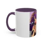Amefloof Mug