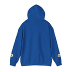 KeyTheMoo "Kyaa!" Designer Hoodie