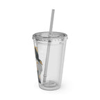 lily_starchaser Tumbler