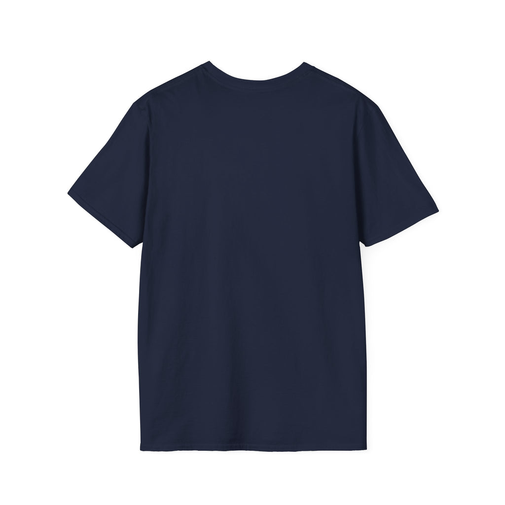Risuruuu Shirt