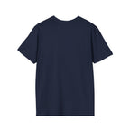 Risuruuu Shirt