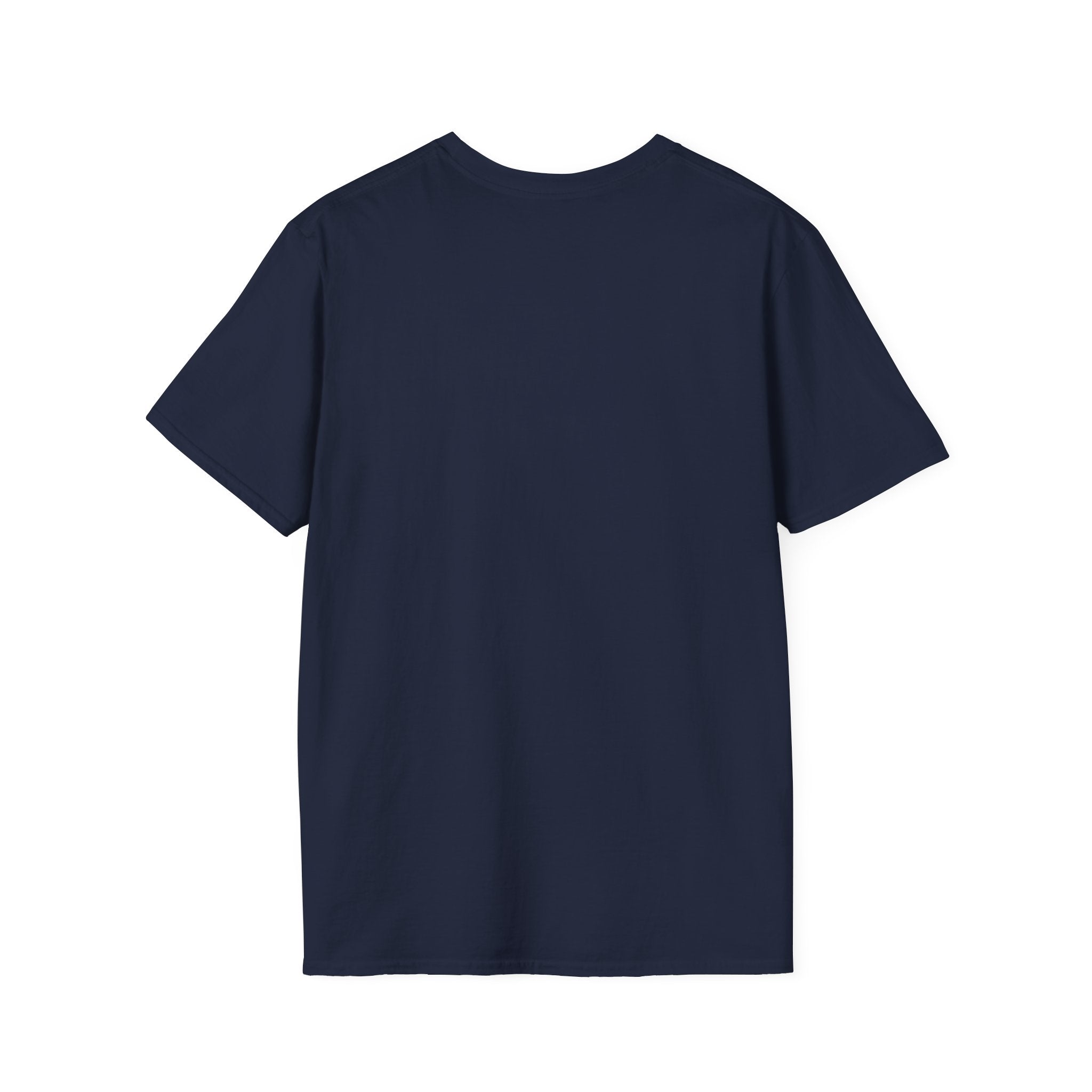Risuruuu Shirt