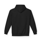 ProcyonrexVT "Logo" Hoodie