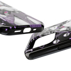 Grem The Reaper Tough Phone Case