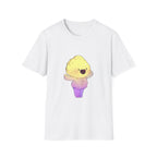 sunnyclowny "Mascot" Shirt