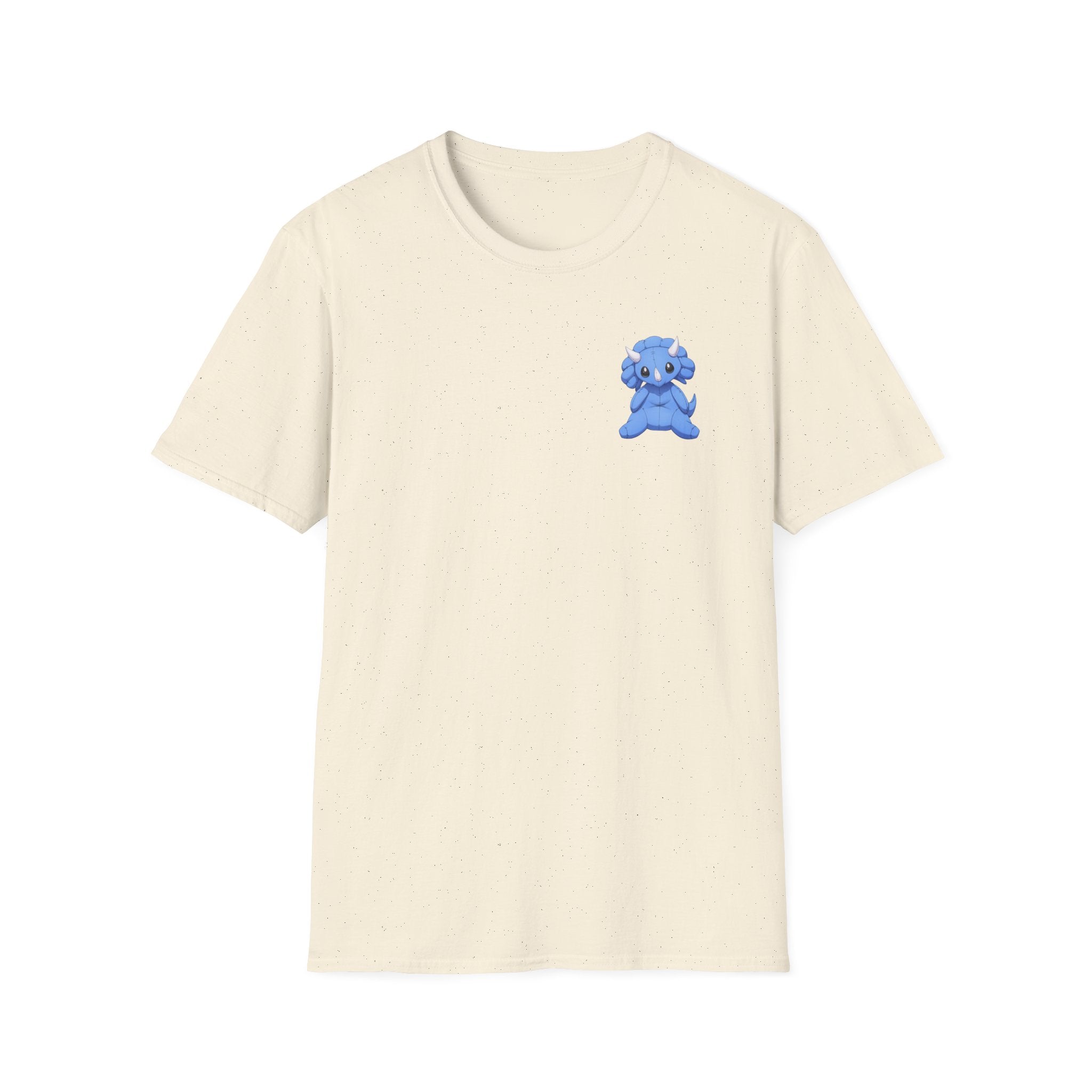 Noons "Plushie" TShirt