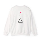 Tartkatt Modular Sweatshirt