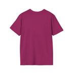 Vibrant Vixie T-Shirt