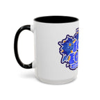 EdenEclipse "Logo" Mug