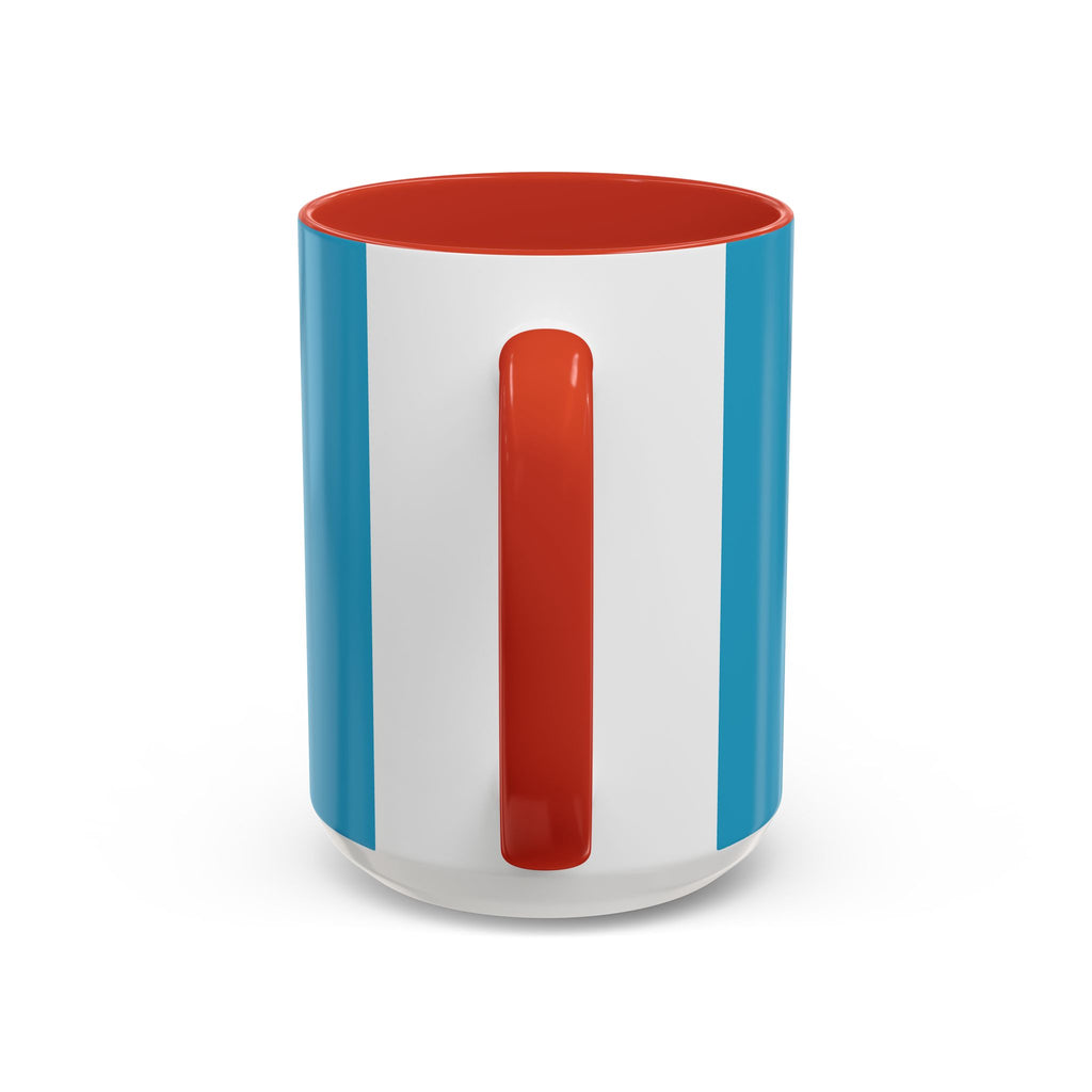 KaneKosmos Goober Mug
