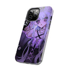 Jobooki Phone Case