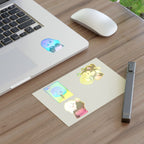 Sticker Sheets