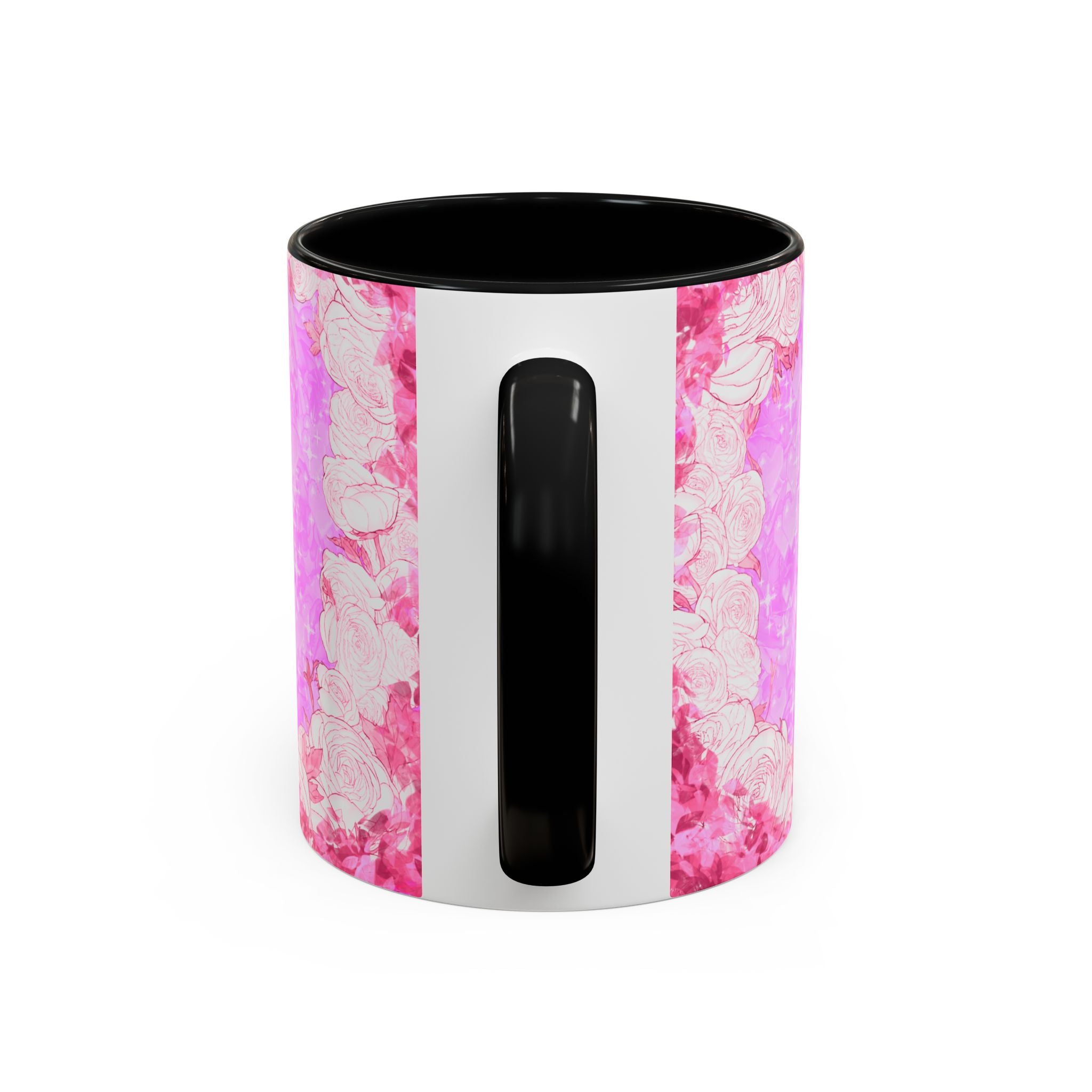 MomoYumeko "Yandere" Mug