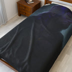 Aesir Talley Blanket