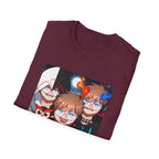 BwnPNGTuber "Trio" Shirt