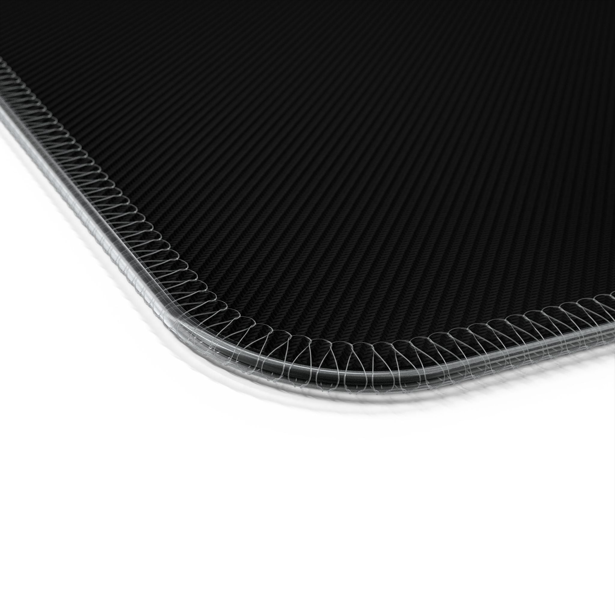 LuneRhythm "Chibi Spark" LED XL Deskmat w/ Wireless Charging