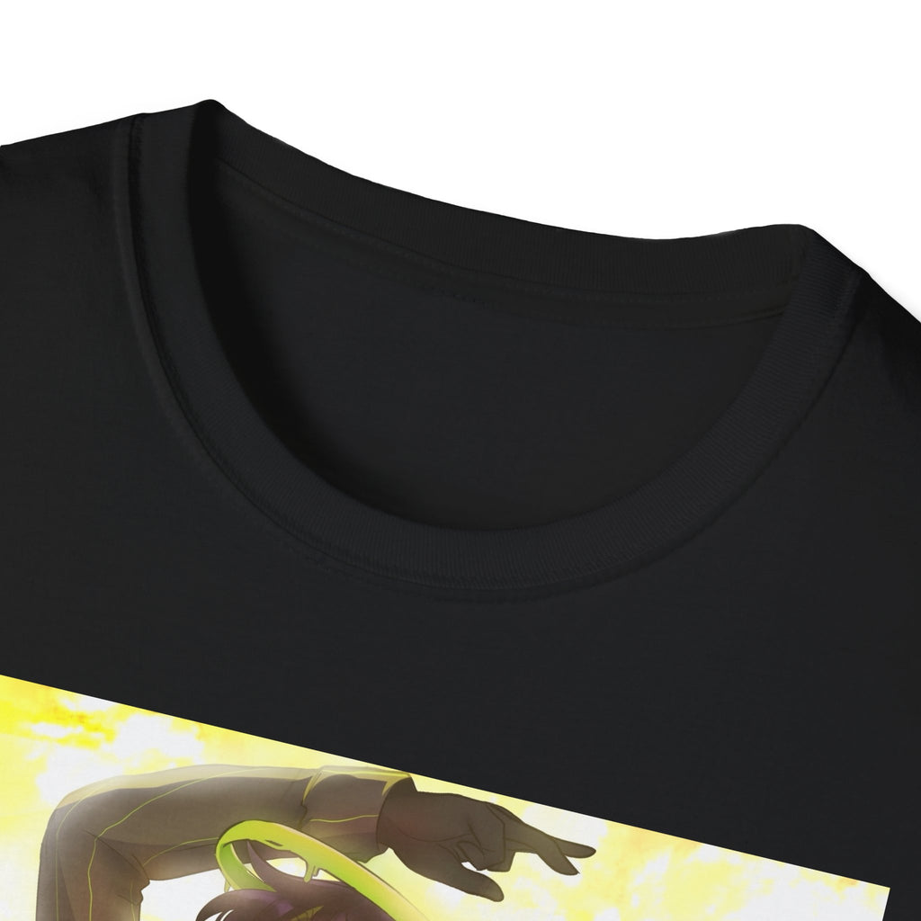 Beacon TShirt