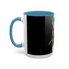 Neon28 Mug