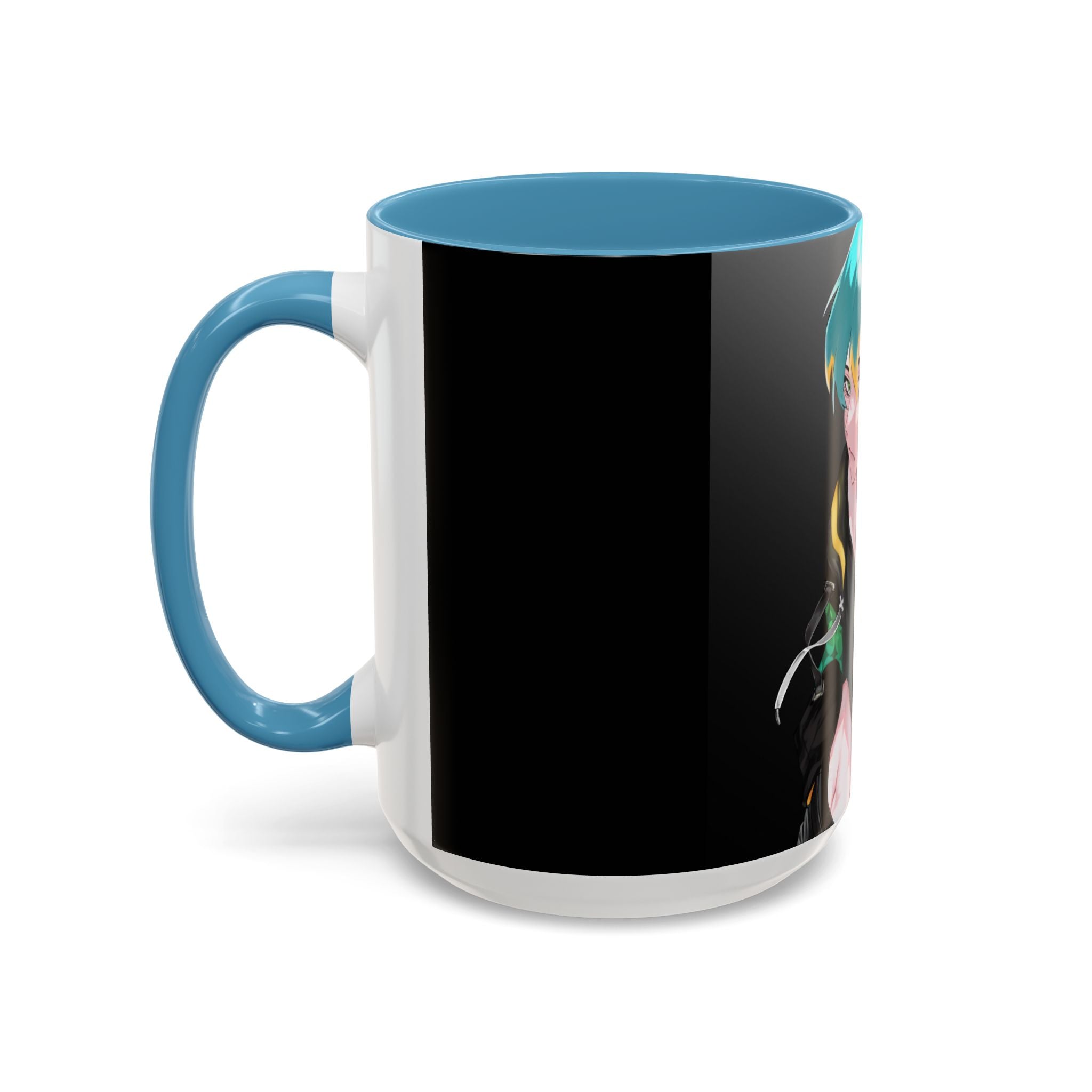 Neon28 Mug