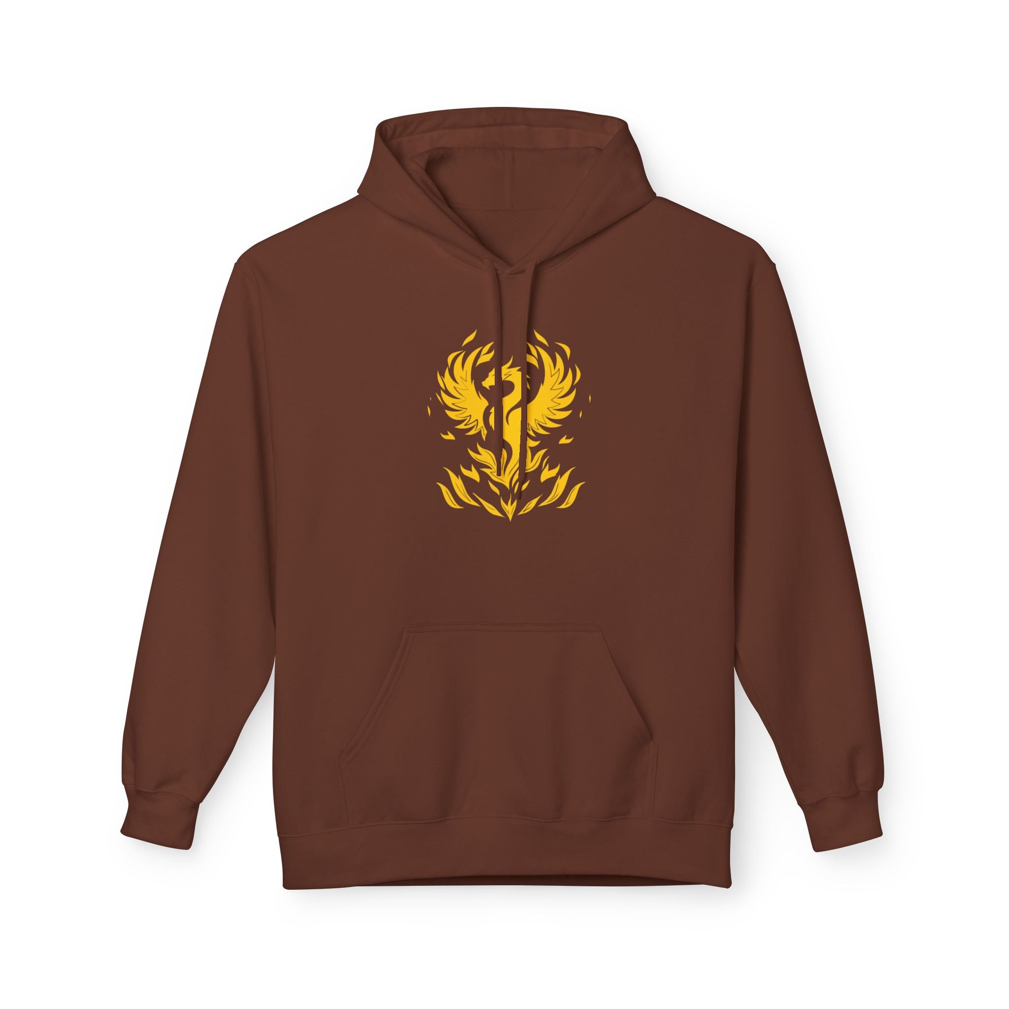 LadyKnightLynk "Knight's Crest" Hoodie
