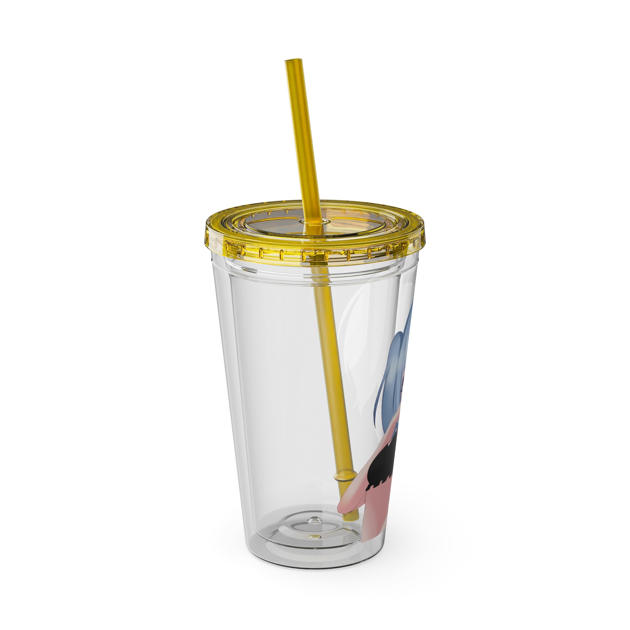 hi2chan Tumbler