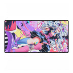 pattycakeez XL Plus Deskmat