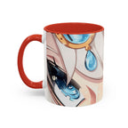 Hengist Trading Co. Mug