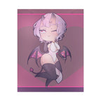 vaylix Poster
