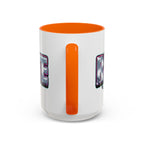 Rhettaliate "Logo" Mug