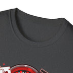 Twenty4Seven "Logo" TShirt