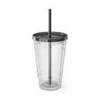 Gearsy "Kindness is Free" Tumbler