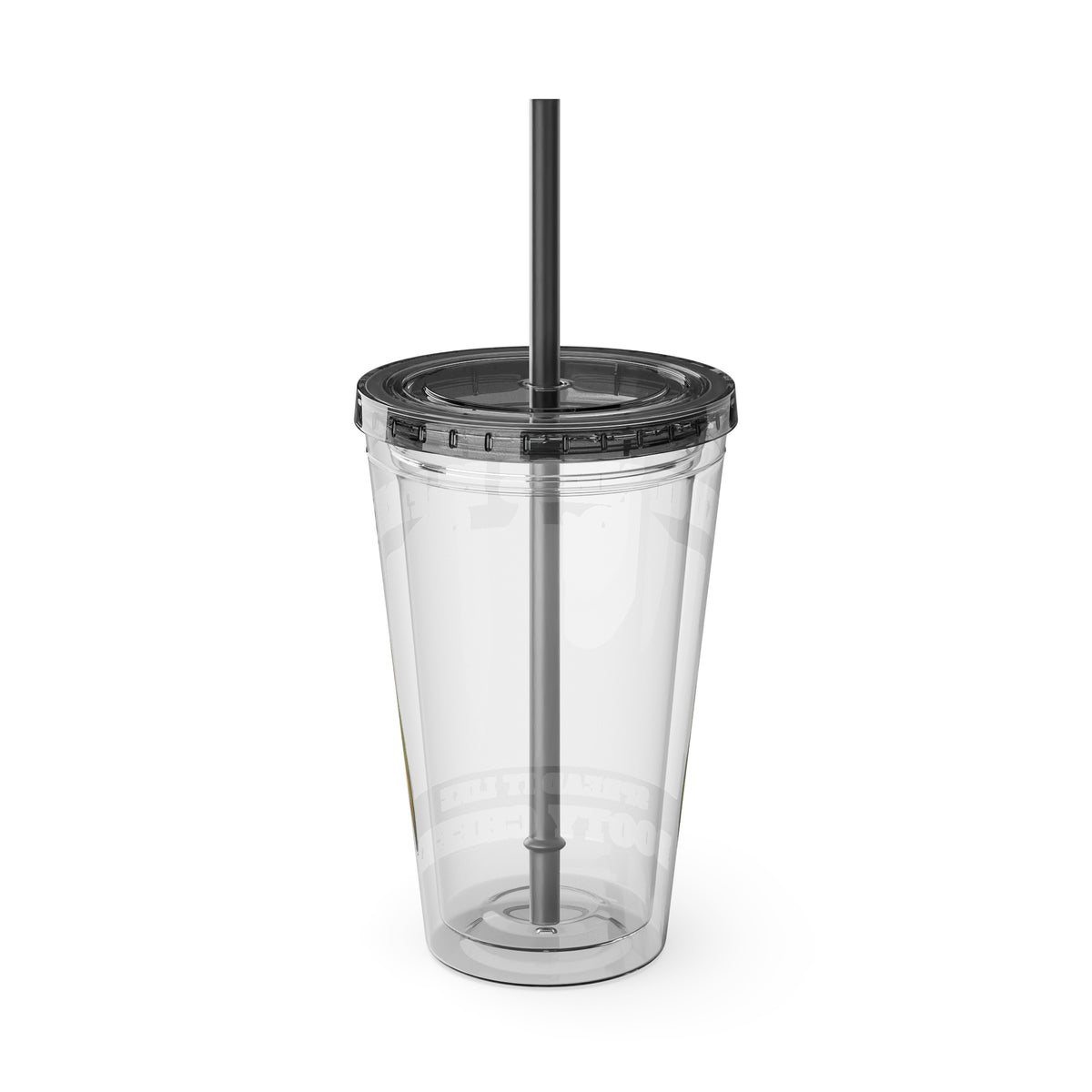 Gearsy "Kindness is Free" Tumbler